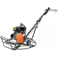Затирочная машина Husqvarna BG 475 H9 LBC