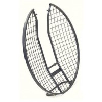 Кожух защитный Husqvarna BG Combi 865