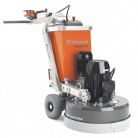 Шлифовальная машина Husqvarna PG 680 RC