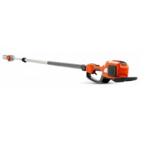Аккумуляторный высоторез Husqvarna 530iPT5