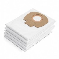 Набор флисовых фильтров Husqvarna