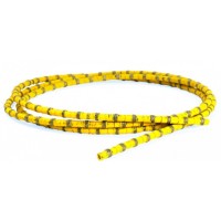 Алмазный канат Husqvarna C1200M