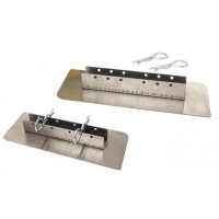 Лопасти заглаживающие Husqvarna BG 375/Combi