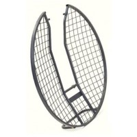 Кожух защитный Husqvarna BG Combi 1020