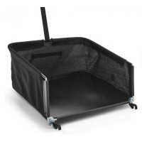 Травосборник для газонокосилки Husqvarna