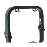 Комплект фар Husqvarna ROPS