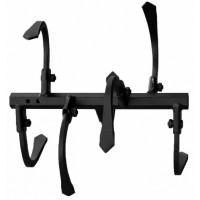 Комплект глубоких рыхлителей Husqvarna