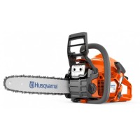 Бензопила Husqvarna 135 Mark II