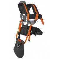 Ременная оснастка Husqvarna Balance XT