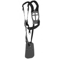 Ременная оснастка Husqvarna Balance 35/55