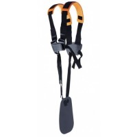 Ременная оснастка Husqvarna Standart