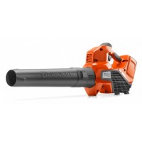 Аккумуляторный воздуходув Husqvarna 320iB Mark II