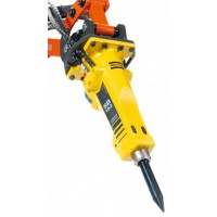 Отбойный молот Husqvarna SB 152