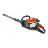 Бензоножницы Husqvarna 522HDR75S