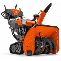 Снегоотбрасыватель Husqvarna ST 430T