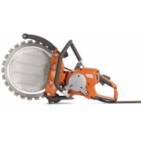 Кольцерез Husqvarna K6500 Ring 425 мм
