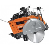Нарезчик швов Husqvarna FS 7000 DL