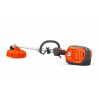 Аккумуляторный триммер Husqvarna 325iLK