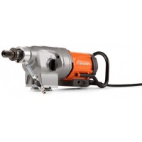 Установка алмазного бурения Husqvarna DM 430