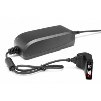 Зарядное устройство Husqvarna QC80