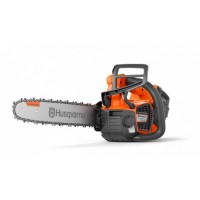 Аккумуляторная пила Husqvarna T540iXP