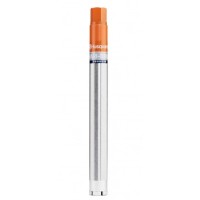 Алмазная коронка Husqvarna VARI-DRILL D20 57 мм