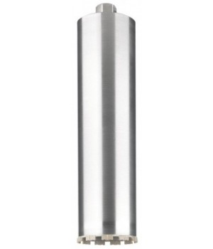 Алмазная коронка Husqvarna ELITE-DRILL D 1420 52 мм