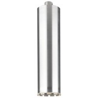 Алмазная коронка Husqvarna ELITE-DRILL D 1410 122 мм