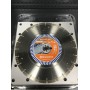 Алмазный диск Husqvarna TACTI-CUT S50 PLUS 350 мм