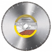Алмазный диск Husqvarna ELITE-CUT S 25 400 мм