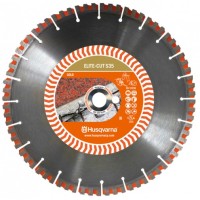 Алмазный диск Husqvarna ELITE-CUT S35 500 мм