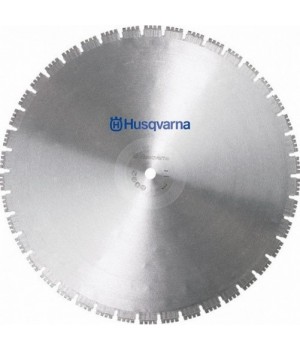 Алмазный диск Husqvarna F 420 450 мм