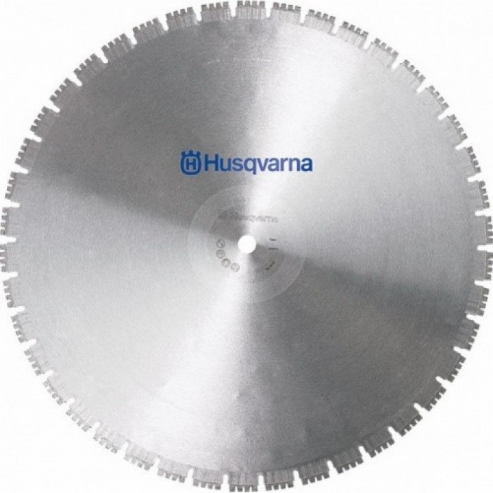 Алмазный диск Husqvarna F 430 600 мм