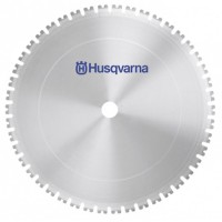 Алмазный диск Husqvarna W1110 600 мм
