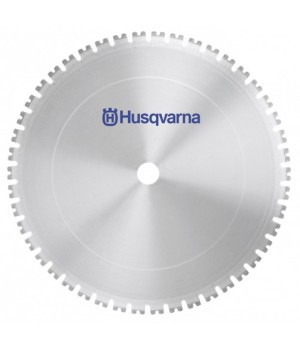 Алмазный диск Husqvarna W1110 1000 мм