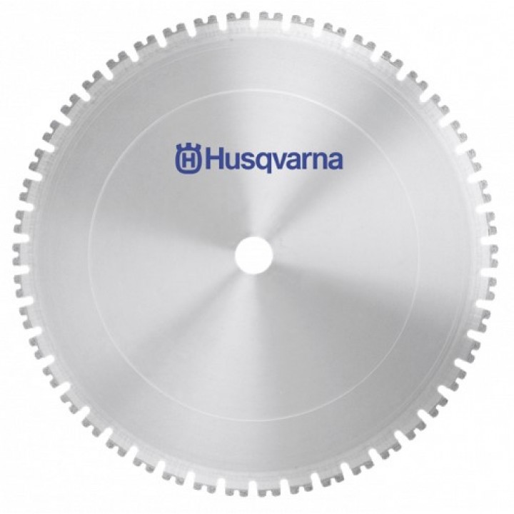 Алмазный диск Husqvarna W1110 1000 мм
