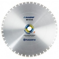 Алмазный диск Husqvarna W1510 650 мм (3,8 мм)