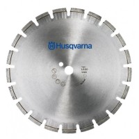 Алмазный диск Husqvarna L630 350 мм (8 мм)