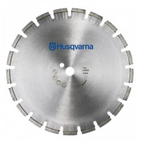 Алмазный диск Husqvarna L680 350 мм (10 мм)