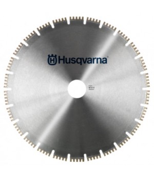Алмазный диск Husqvarna ELITE-CUT S1420 415 мм (4,2 мм)