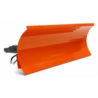 Снегоотвал Husqvarna (к P 525D)