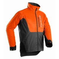 Куртка для работы в лесу Husqvarna Classic р. 62/64 (XXL)