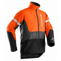 Куртка для работы в лесу Husqvarna Functional р. 54/56 (L)