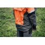 Куртка для работы в лесу Husqvarna Technical р. 58/60 (XL)