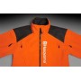 Куртка для работы с травокосилкой Husqvarna Technical р. 62 (XXL)