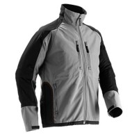 Куртка-ветровка Husqvarna р. 54/56 (L)