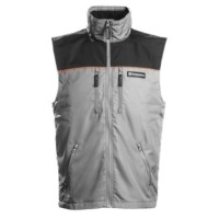 Терможилет Husqvarna р. 58/60 (XL)