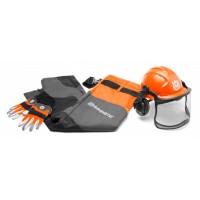 Комплект защитной одежды Husqvarna Classic