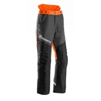 Брюки Husqvarna Functional 24 A р. 62