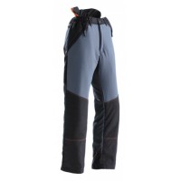 Брюки Husqvarna Functional 24 р. 46 (S)